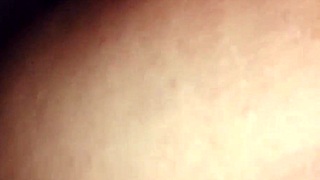 comendo minha ex com anal oral