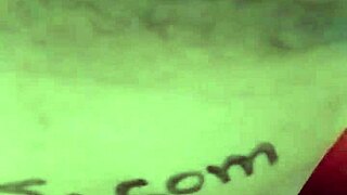 Pound That Hot Wife's Ass Hard!