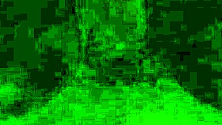 sucking cock with intense passion and skill