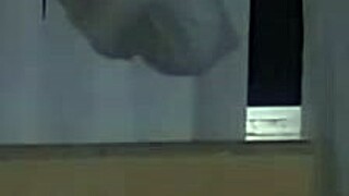 Bacano1234 Enjoys Pettie Teen In Homemade Fun