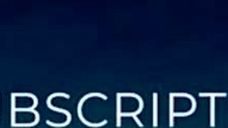 Karma Rx: 'Help Fuck My Fiancee!'