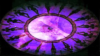 retro silent films intrigue