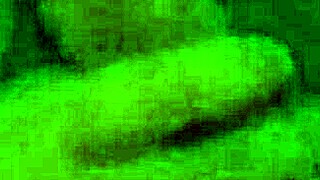 sucking cock with intense passion and skill