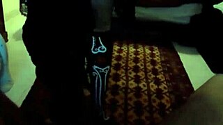 Tetas Enormes Get Gran Mamada With Cunilingus?