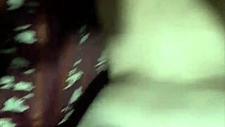 This compilation features intense doggystyle action with bent over positions