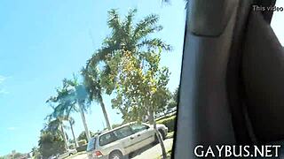 Watch Full Length Gay Porn Videos