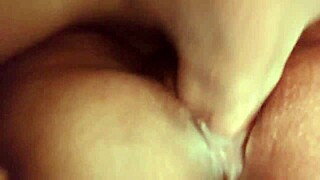 comendo minha ex com anal oral