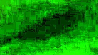 sucking cock with intense passion and skill