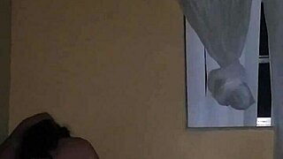 Bacano1234 Enjoys Pettie Teen In Homemade Fun