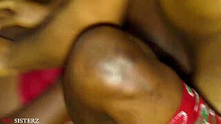 raw fucking on the table with sweet fat dick while stepbrother watches