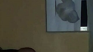 Bacano1234 Enjoys Pettie Teen In Homemade Fun