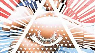 Gracie klit sissy hore får anal røvknald og sædskud