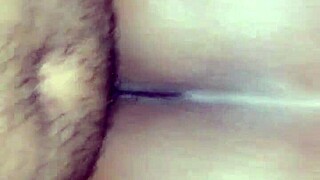 dei minha buceta de quatro e fizemos o sexo hardcore porque sou uma casa muito vadia