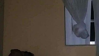 Bacano1234 Enjoys Pettie Teen In Homemade Fun