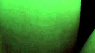 Tetas Enormes Get Gran Mamada With Cunilingus?