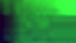 Tetas Enormes Get Gran Mamada With Cunilingus?