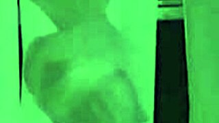 Bacano1234 Enjoys Pettie Teen In Homemade Fun