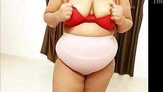 big boobs sexy lady wants your cock?