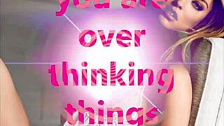 gracie clit sissy whore getting anal assfucking and cumshot