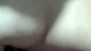 This compilation features intense doggystyle action with bent over positions