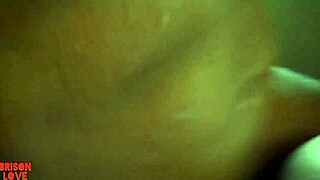 fucked her tight ass after gaming session