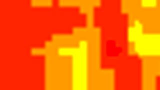 Frisky Blonde Student Geisha Kyd Sucks Cock In Secret Pov!