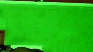 Gay Encounter Recorded on January 15th 2018 at 8:09 PM