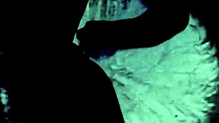 My secret life vintage lesbians