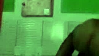 Gay Encounter Recorded on January 15th 2018 at 8:09 PM