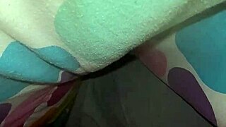 wanna see step sis jerk my cock?