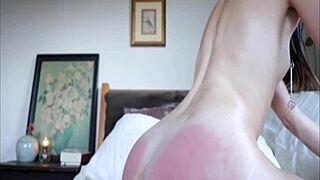 Can you handle this solo double penetration?