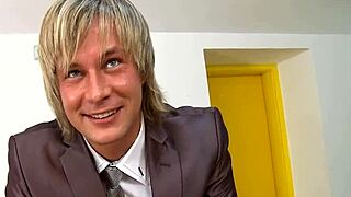 high definition gay videos