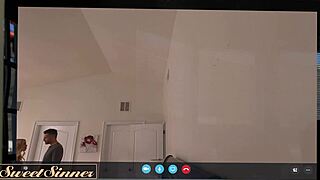 All natural Aiden Ashley gets tasted and fucked