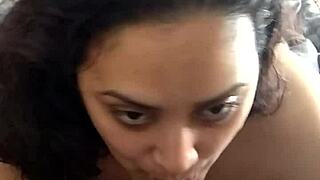 I Recorded This Video On February 26, 2018, At 12:02 Pm