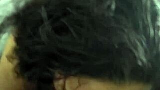 I Recorded This Video On February 26, 2018, At 12:02 Pm