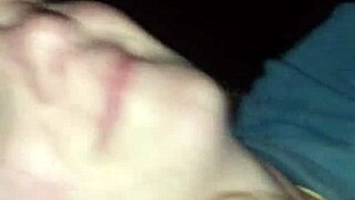 lawera bent over getting her pussy fucked doggystyle hard