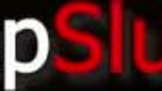 in this christmas fantasy, the uncle roleplays unwrapping his young stepdaughter babi star for some pov fucking