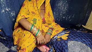 Vil du se min sexede kone i varme ægte sex klip?