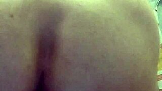 Anal Fuck with Toys and Monster Cocks