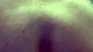 Anal Fuck with Toys and Monster Cocks