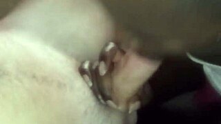 Gay Dom Top Fucks Fat Booty Bottom Bareback