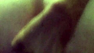 Anal Fuck with Toys and Monster Cocks