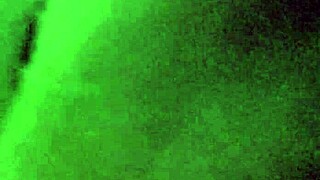 Cute Chick Deepthroats and Gags on Bound Amateurs in Lingerie During Homemade Bondage Session