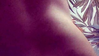 Anal Fuck with Toys and Monster Cocks