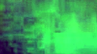 i ride bbc then doggystyle