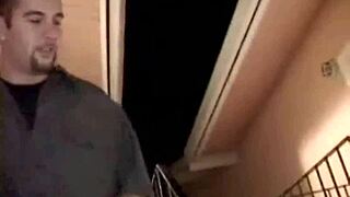 From Sweaty College Party To Intense Lesbian Muffdiving Orgy