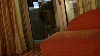 Oh SashaBooty2000, You're Sucking And Fucking So Hard Behind The Scenes With That Plump Ass And Toys!