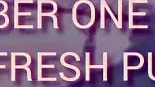 I enjoy hot ebony getting special treatment in local spa full movie