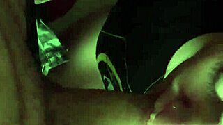 white girls suck lots of dick