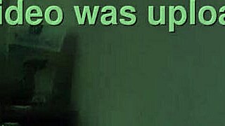 Christmas means big cock and anal play